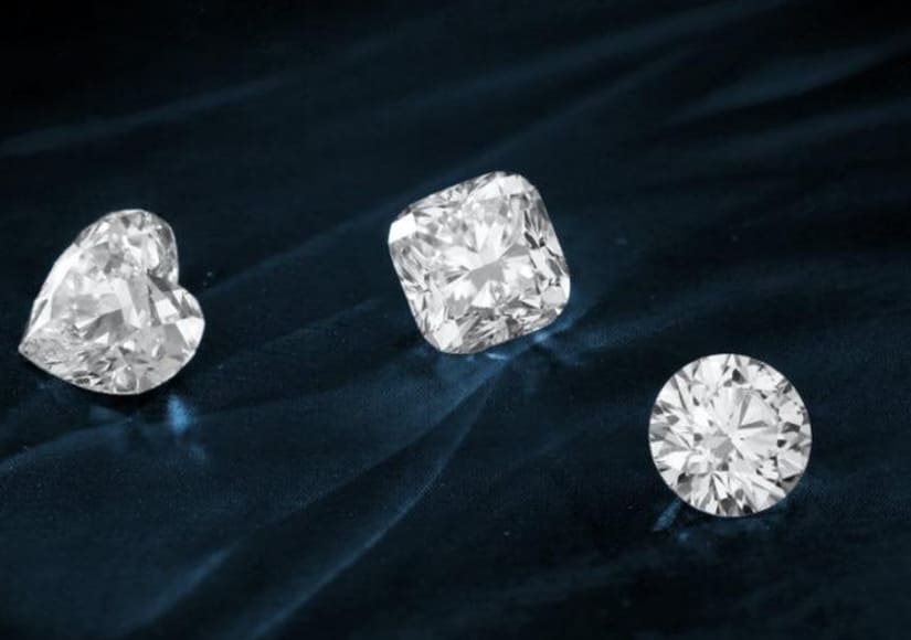 Hiraola's Blog Image