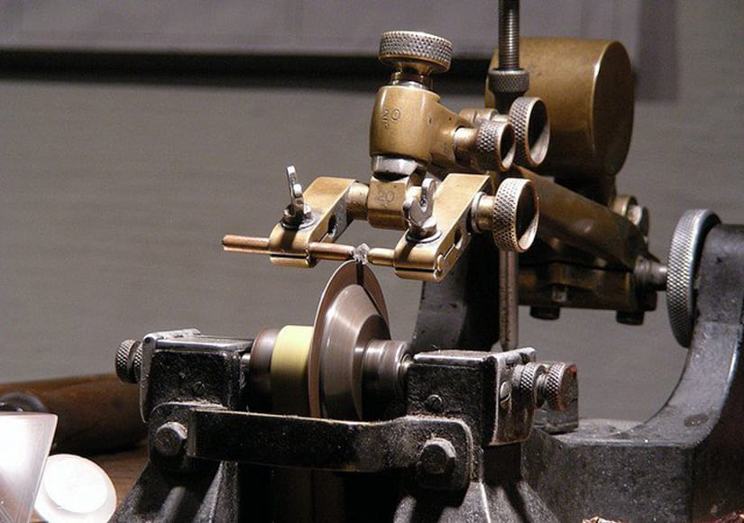 Hiraola's Blog Image