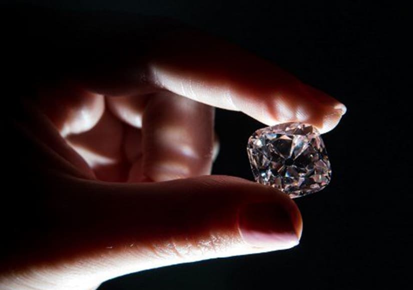 Hiraola's Blog Image