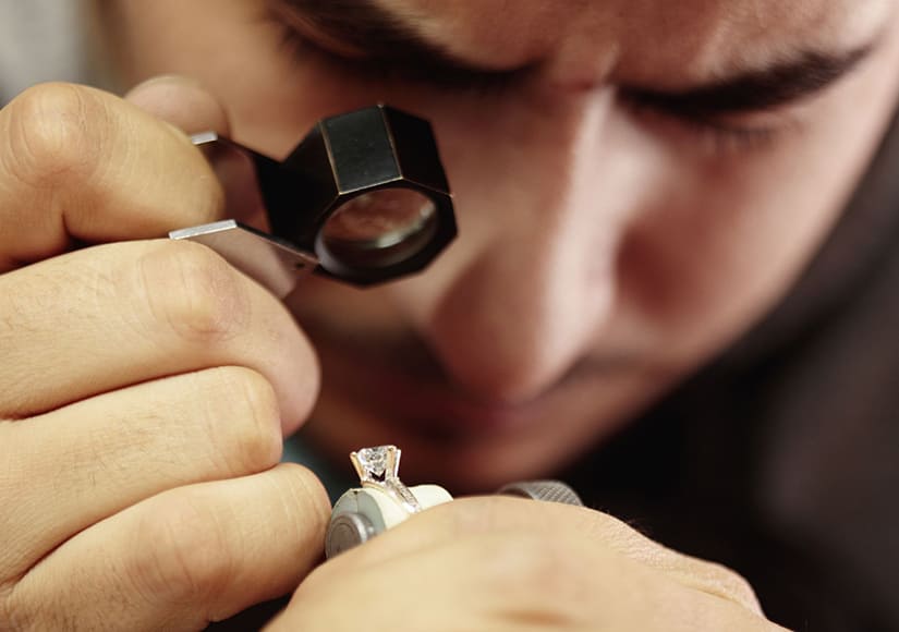 Hiraola's Blog Image