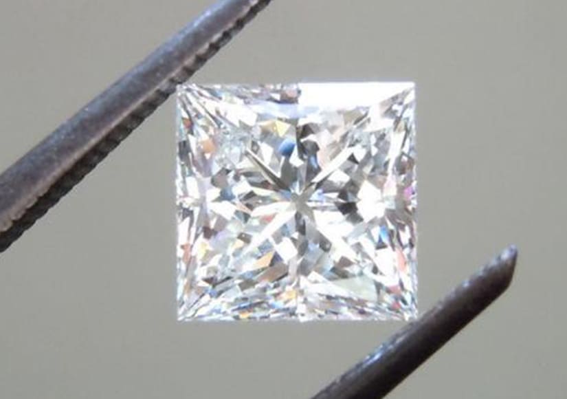 Hiraola's Blog Image