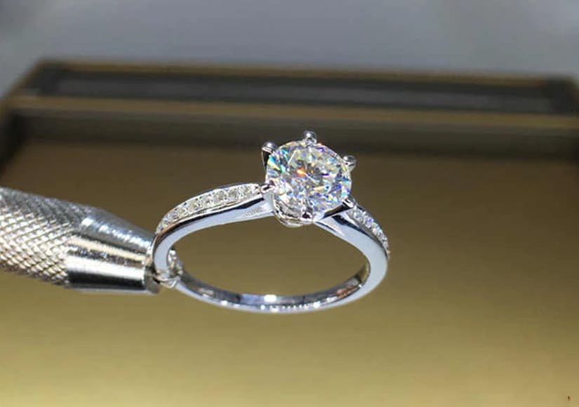 Hiraola's Blog Image