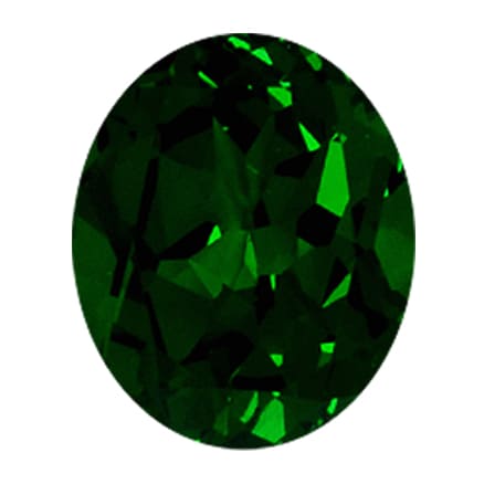 HXGEMSTONES