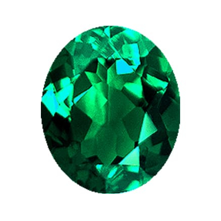 HXGEMSTONES
