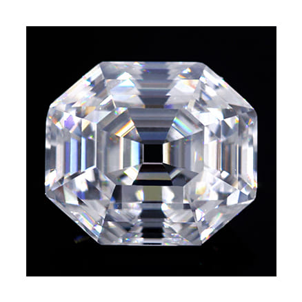 Nano Sitel & Crystal Gemstones