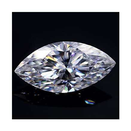 Nano Sitel & Crystal Gemstones