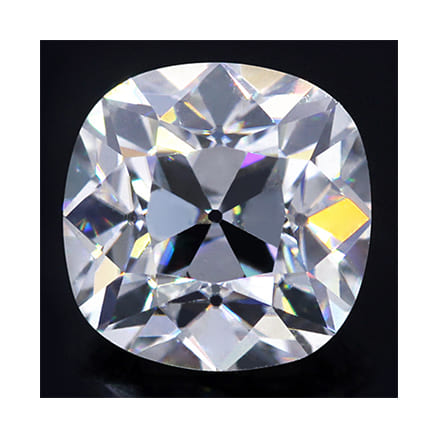 Nano Sitel & Crystal Gemstones