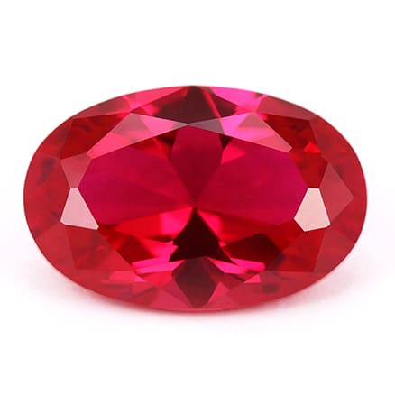 Cubic Zirconia Gemstones