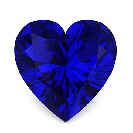 Cubic Zirconia Gemstones