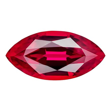 Cubic Zirconia Gemstones