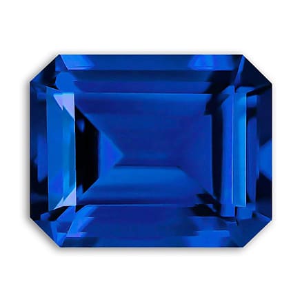 Cubic Zirconia Gemstones