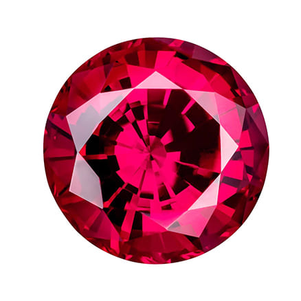 Cubic Zirconia Gemstones