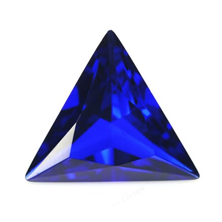 Cubic Zirconia Gemstones