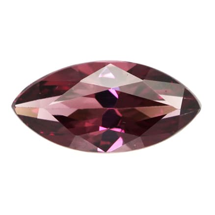 Synthetic Moissanite