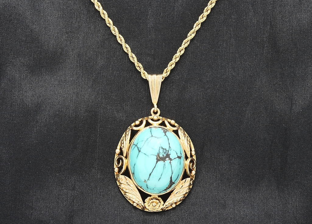 Lab Created (Synthetic) Gemstones